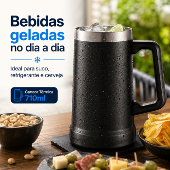 80d72298b833bd410b3096e8151d0ec2.png