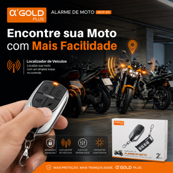 82800aefb1542a31971ab201d6ed2d26.png