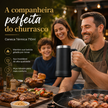 8702d0e9c89414dcf18ecaa6c49a40fb.png