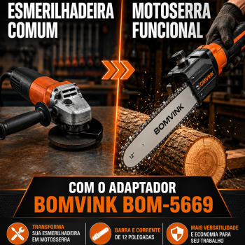 87c629b2aebdedff8161dd18b643a0ed.png