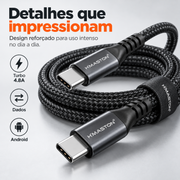 8a194cb7d7e0b07a39a92446d81e2ceb.png