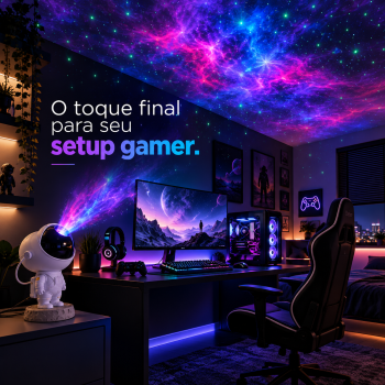8a516dae9c05177e62c67db63c0aeb73.png