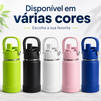 9221f79aa1298f4e55bf4056e550b183.png