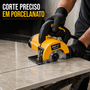 9477bd2fade5de549f9052248de2b889.png