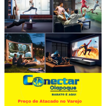 9888d770d20757daeeccc84e0e2f29a0.png
