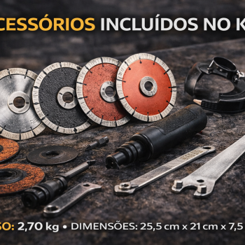 9a7fa02e44da8f09b865c87db59fb4c4.png