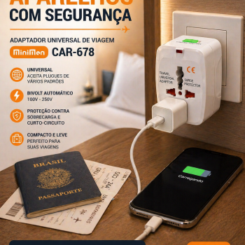 9abf5a53fc330e16b88411cf105e8fa9.png