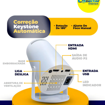 9daa088cdf197b2815988d2ddd394995.png