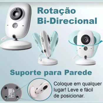 a2136e9993c0e8c2440c06439af54473.png