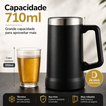 a25fc2752ac5e96f4934219dcae1b1e3.png