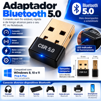 a2c4aa7816c1e9323c216f03cdcf13b3.png