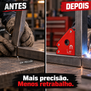 b05514780c5b4173fb1d7bf8388bec84.png