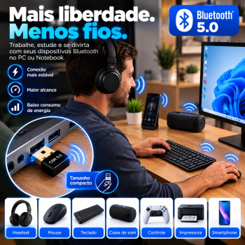b66751b06c6bf4db7f0b2d265b4b1dc7.png