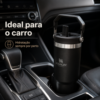 b9d334de868da8f8a5a6daf8a4ec4c50.png
