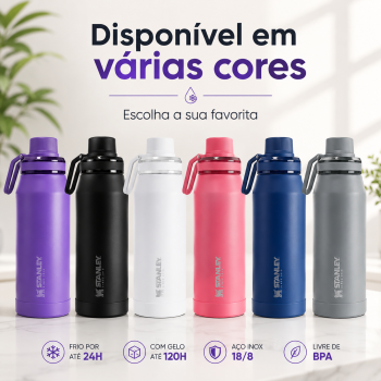 bd3ff6bd612643fd7faa5993b1c29aa1.png