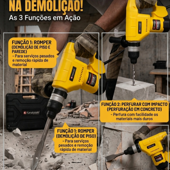 bd8e6379d08b3f35e1d6a7c4bc99af51.png