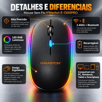 beb14e69092633a57847d93d5e14897a.png