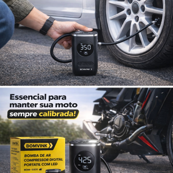 c2aa1a8ce223a2e34c1f8769987b4eae.png