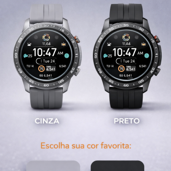 cbe5a6b3801c568957f0e63e93ed351c.png