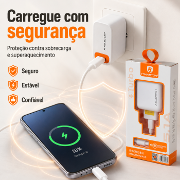 cd3c7c377e421939f5323db6c3b27b90.png