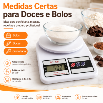 cd77206ecda0cb5ef7fc230af051a244.png