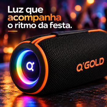 ceeb69b7fd3692718052effae8f3fd0d.png