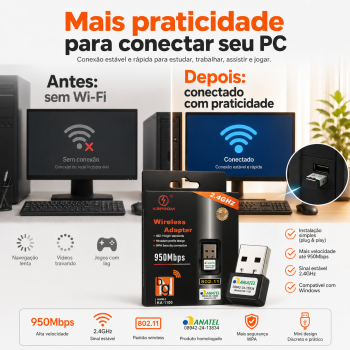 cf4efa66311a73bc6e3cbe22b10e52b5.png