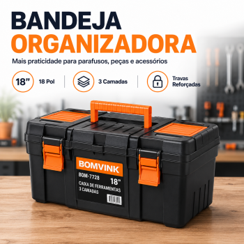 d08ebb36c490a9ae3489454a126c8de1.png