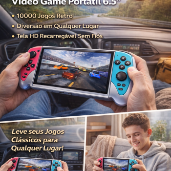 d0b5d5a57ee70774549e960f4536ac34.png