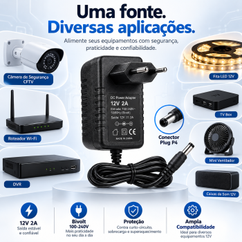 d42eb31710e86a4eec9c65777ba97595.png