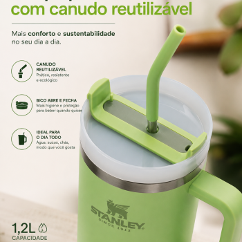 d6cd3a2ea8e501cb40fb26fcb25bd7e7.png