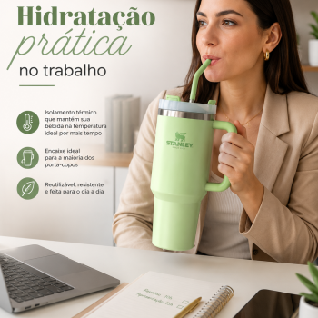 d70461656664115c094e8d8f9b507f30.png