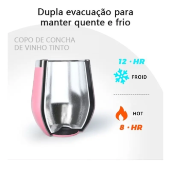 d9c4faab4b37501efa17d836be4f2614.png