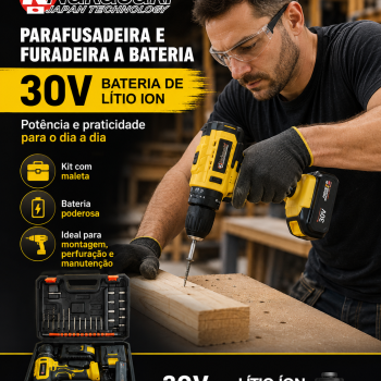 dbc6928b1f3d07c7076b2b8faffca6f0.png