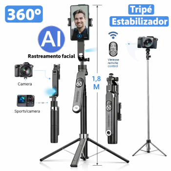 dc65896af7635ec6c15350cc48befbf0.png
