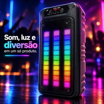 dd88a916c7917e51ed6f032658f0c0ed.png