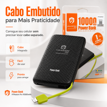 dd8de8131788f85d514941d3ccdd3880.png