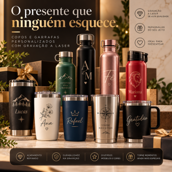 de690deb2cd46fbfd0c72a2dfa485bd1.png
