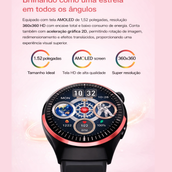 e1f6b3682162a90c167a8a915fd7974a.png