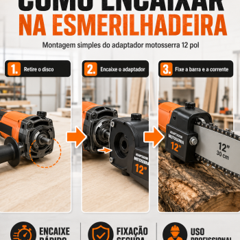 e3479aeb9326b3c8ef53db1c9001ba62.png