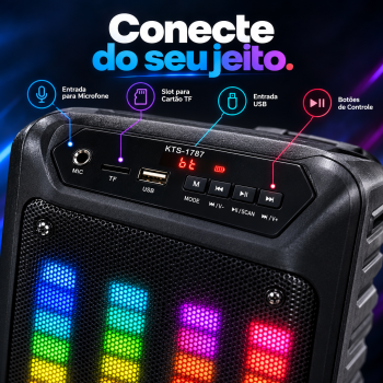 e9e145a035f4c296a7e9dec925cd2afc.png
