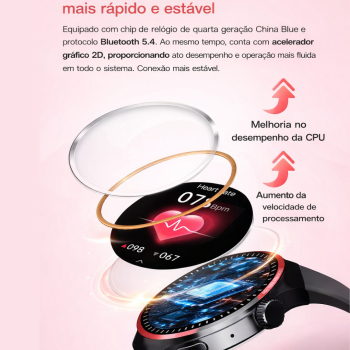ea732a0b49f11d5f30672bfd1281d20d.png
