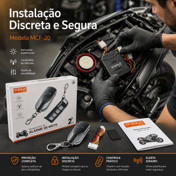 eb27187d5eb0f911ac2cc3fceb79b4b7.png