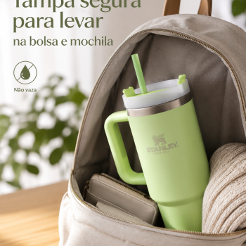 ee503eec671502cdc3b645a8307d06e2.png