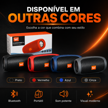 f03bf8ba7bd43994ce1a441688c8c70a.png