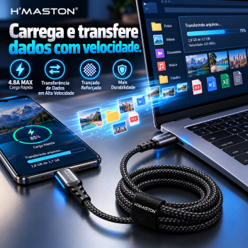 f18714da40023b46e2e47220b8243d9b.png