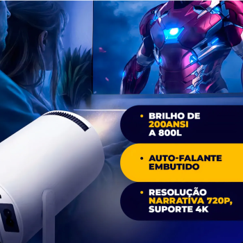 f378af174f377877ce74d4daab265a2d.png