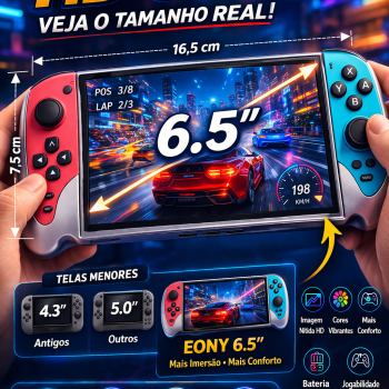 fb7f3ca4d8519b95a1f7d97b779fa184.png