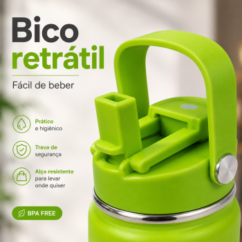 fcb9f640265e64a3ee692ff0332d8f6c.png