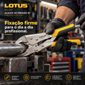 fd5e821f0f646dc95f030c5b99c15918.png